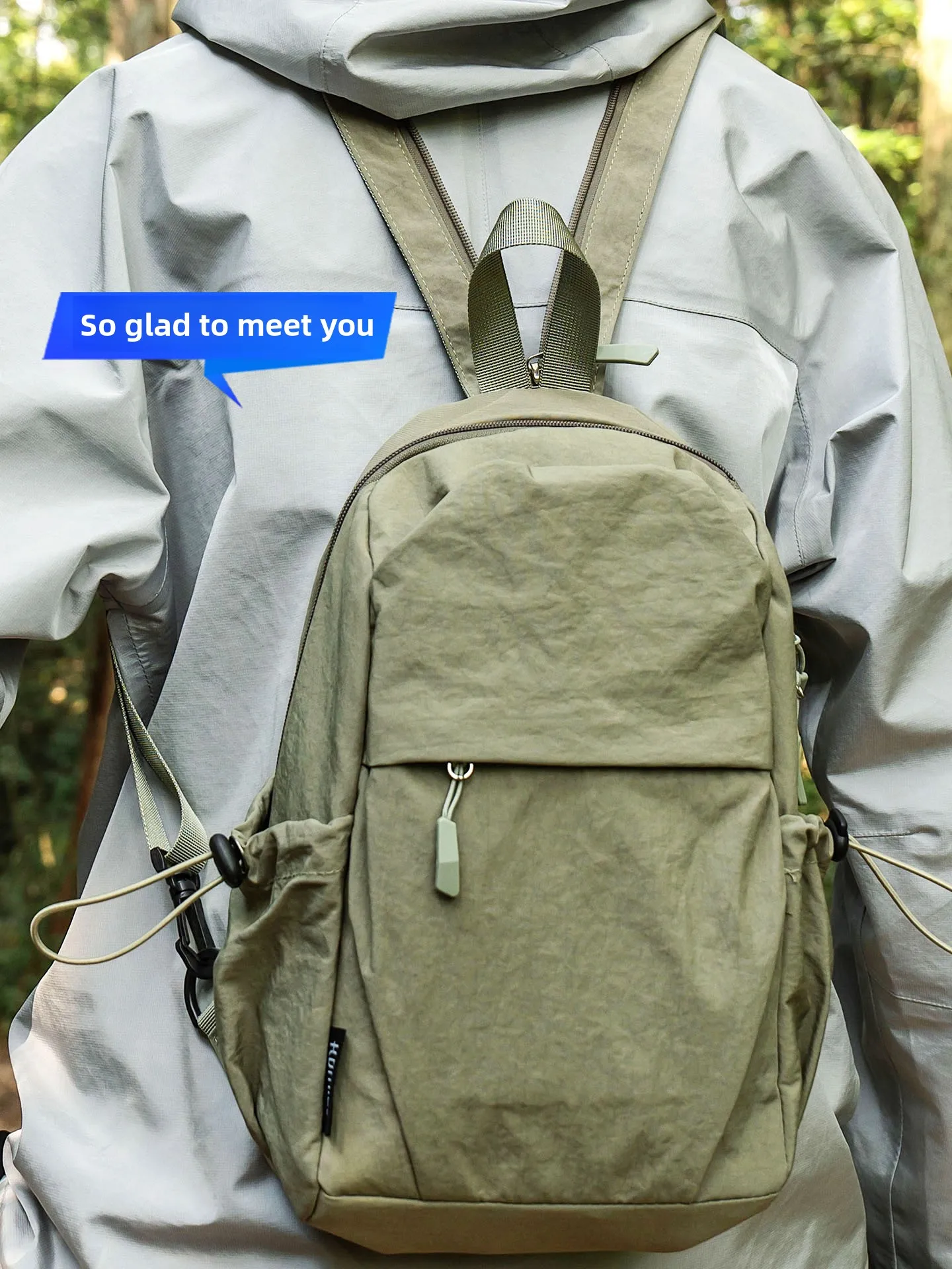 portable-sports-chest-bag-for-men-outdoor-cycling-shoulder-bag-single-shoulder-crossbody-bag-pure-color-leisure-backpack
