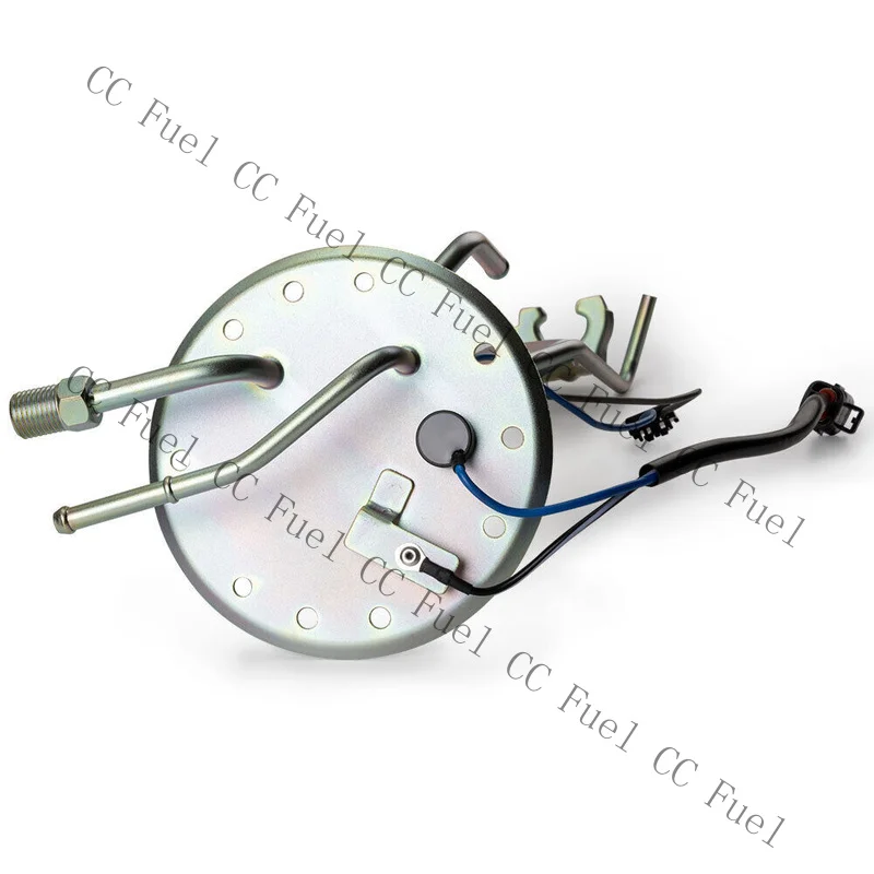 C+ Fuel Pump Hanger Sender Bracket 23206-35260 For TOYOTA Pickup X-Cab 1992-1995