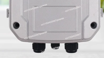 

Умный контроллер солнечного водяного насоса MPPT, инвертор для солнечных насосов, автоматическая система управления ирригационными насосами