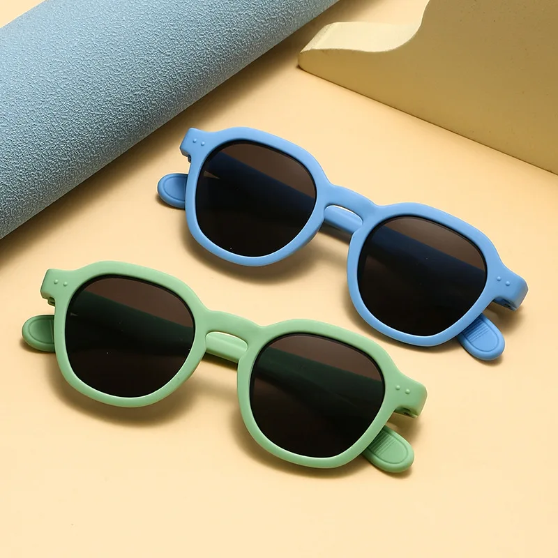 yZ[zVOpOh~xr[ΌTOX 0-3 ΗpVRqpTOX 23073