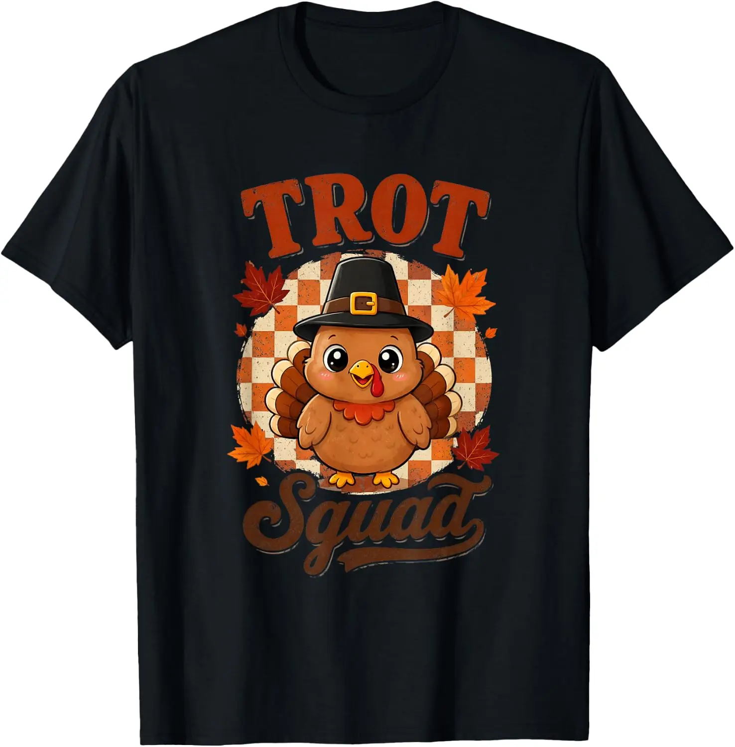 Retro T-Shirt 100% Cotton Trendy Y2K Short-Sleeve Tee – Soft, Quick-Drying, & Moisture-Wicking; Ideal Sports Casual Wear; Great