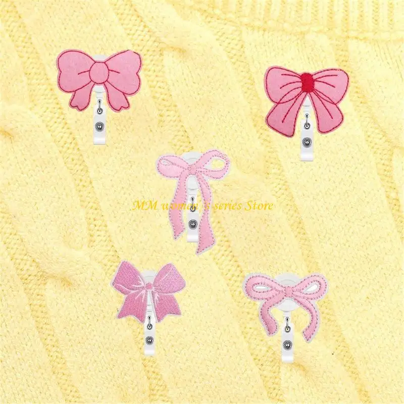 Q39C 9pcs Accuffi colorati Appliques patch stili unici patch patch patch per abbigliamento fai -da -te e progetti tessuto