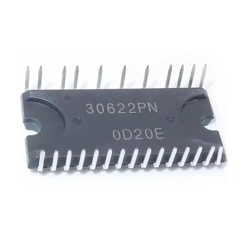 

Evaluation board ECN30622PN 30622PN