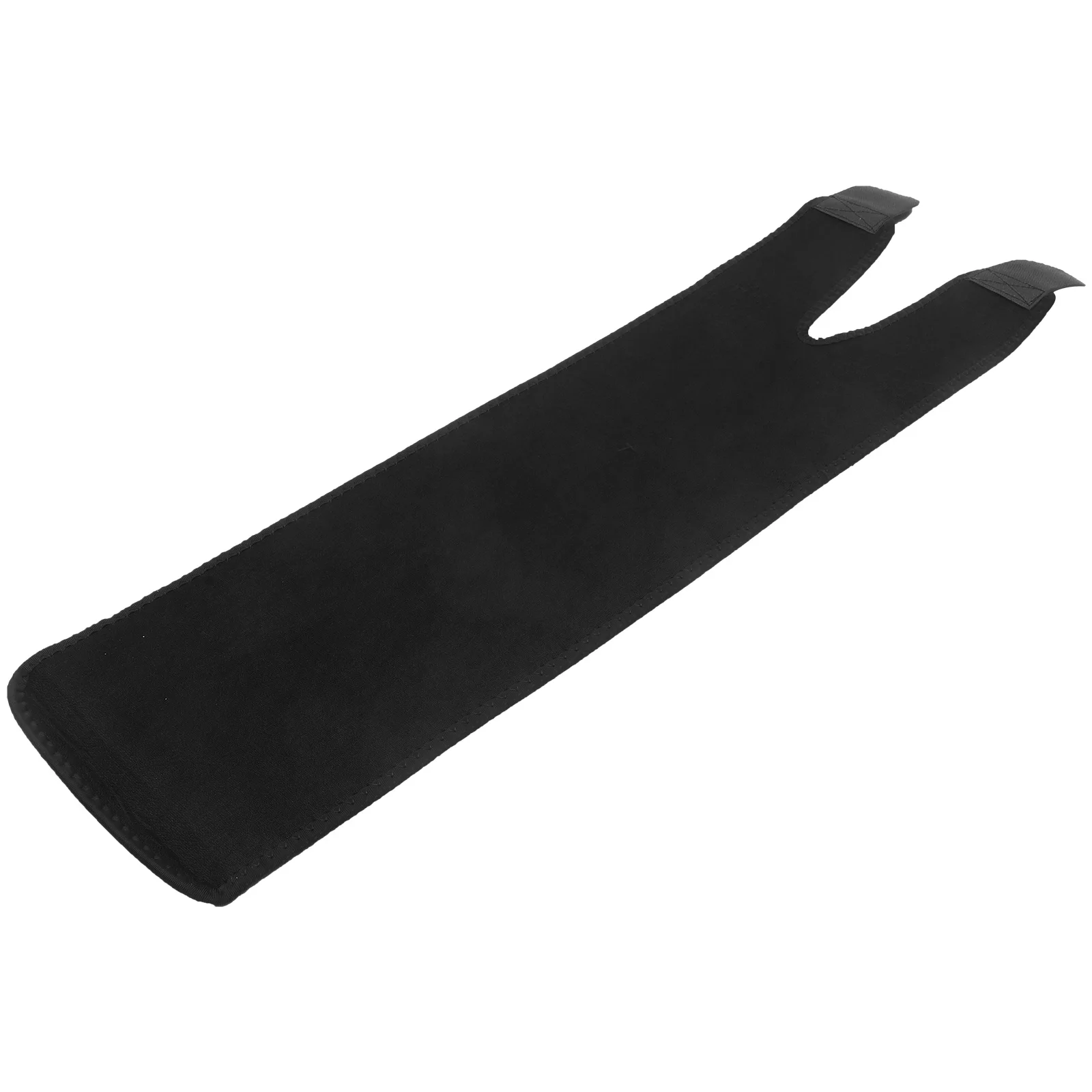 Повязка на бедро, размер L