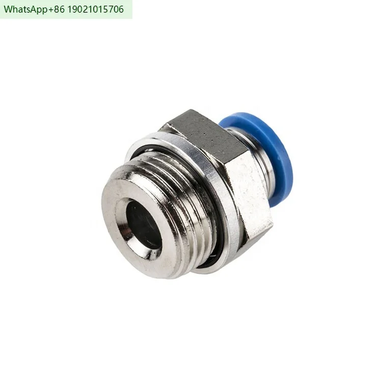 (Brand New Original…