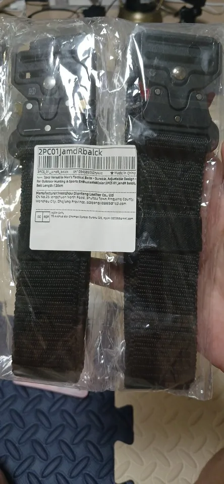 리뷰 사진