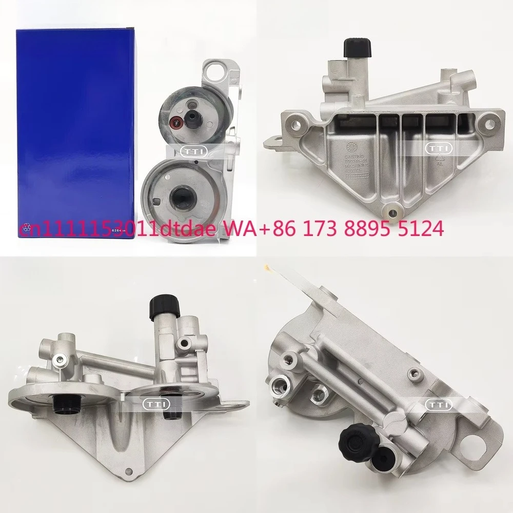 

Fuel Filter Housing for 21870635 21900852 21023287 20823675 20733422 21023277 DRK00391 20869316 20910188 21023285 21870628