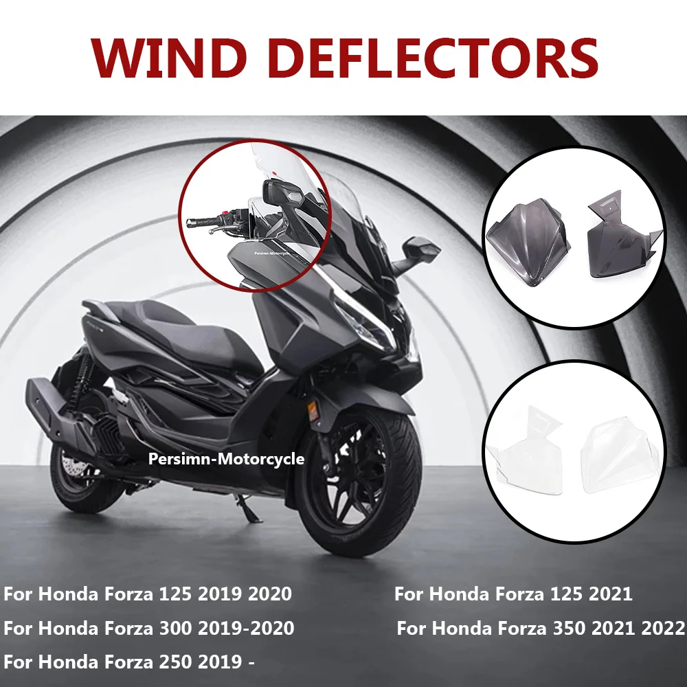protege-mains-de-pare-brise-de-moto-2019-–-2022-panneaux-de-deflecteurs-de-vent-avant-pour-honda-nss125-250-300-350-nss-300-nss125-nss250-2021