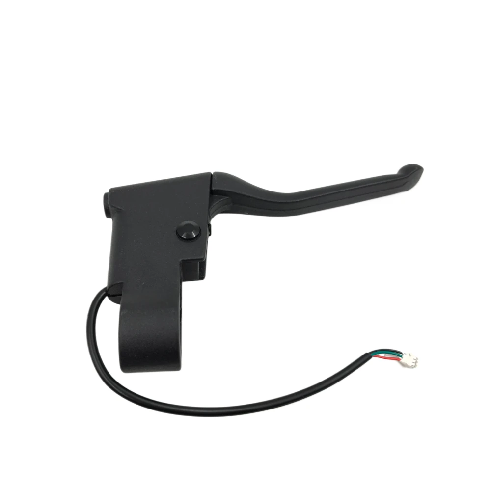 Dashboard Germany Pro 2 Display Left and right brake lever For XM Pro2 Electric Scooter Replacement Accessories