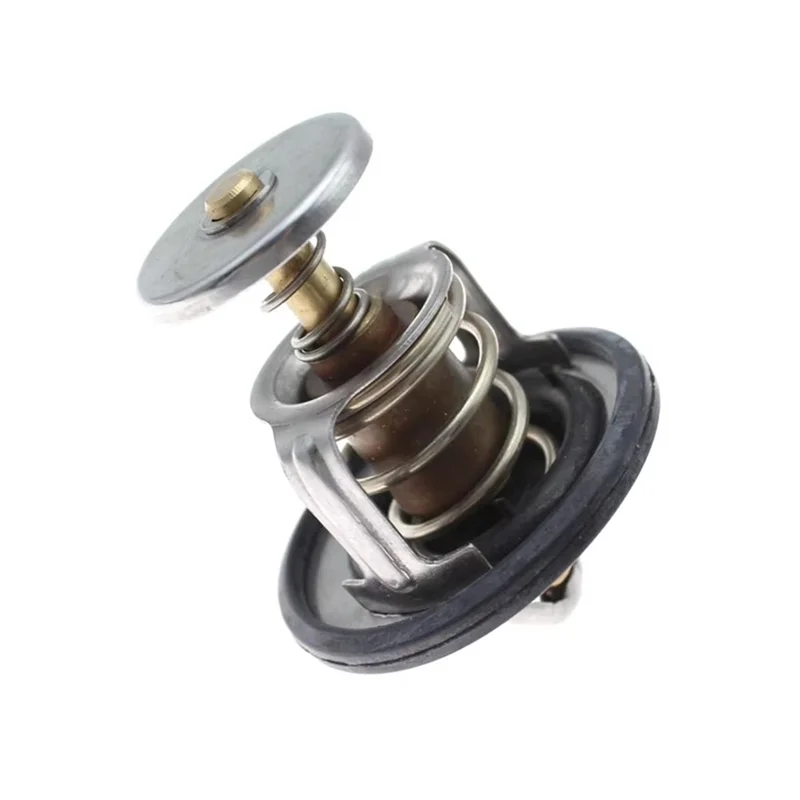 

Authentic 90916-03122 90048-33088 Engine Thermostat For Daihatsu Copen Sirion Terios YRV Toyota Yaris Aygo 107 108 Citro