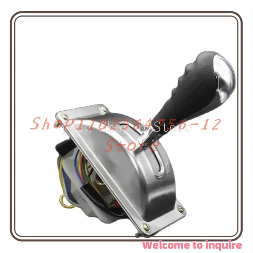 

For Electric Vehicle Tricycle Four-wheeled Reverse Switch Reverse Gear Shift