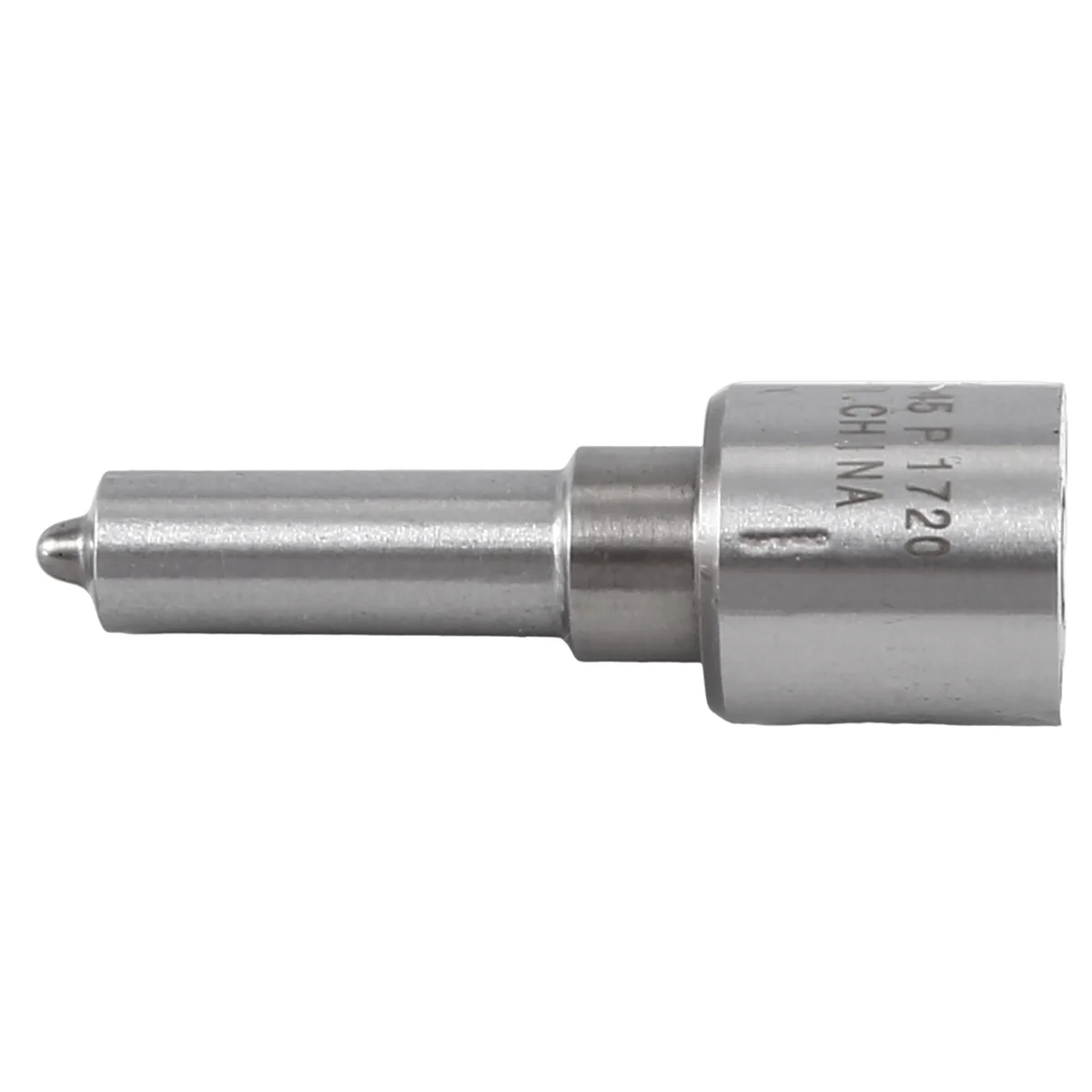 Buse d'injecteur à rampe commune pour carburant diesel, pulvérisateur f, DLLA145P1720, neuf