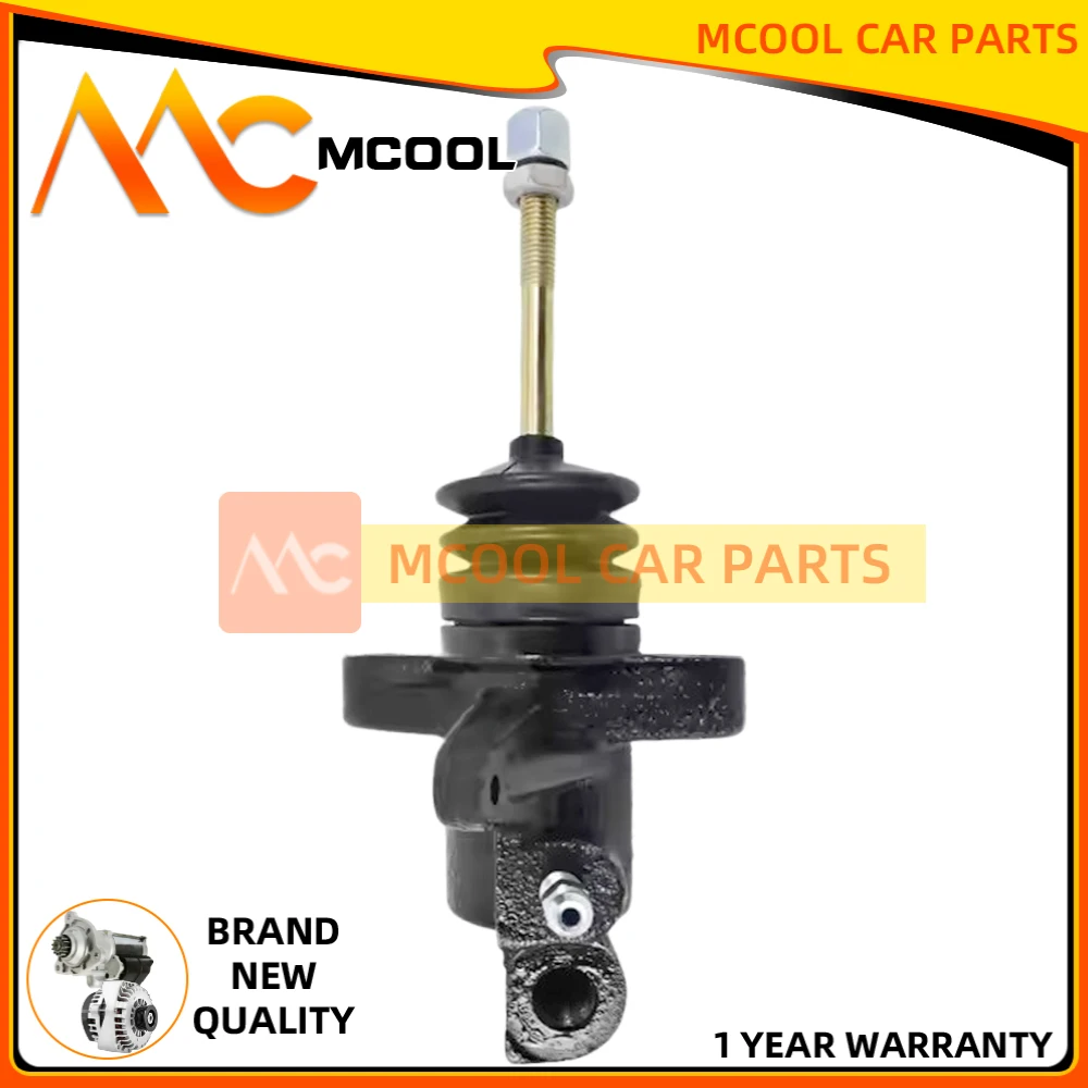 

СЦЕПЛЕНИЕ ЦИЛИНДРА СЦЕПЛЕНИЯ ДЛЯ ISUZU NPR58 NQR NKR 4BE1 8-97032851-1 1-47570206-1 8-94319297-0 8-94386225-0