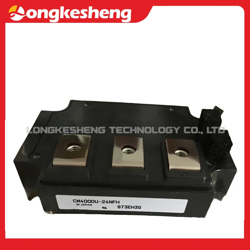 CM300HA-24H CM400DU-24NFH CM400DU-24NFJ CM400DY-24A شحن مجاني الوحدة الأصلية في المخزون