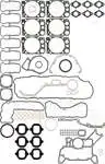 

Rez01-34190-02 for engine tool gasket FULL ACTROS MP2-MP3 (OM541-521)