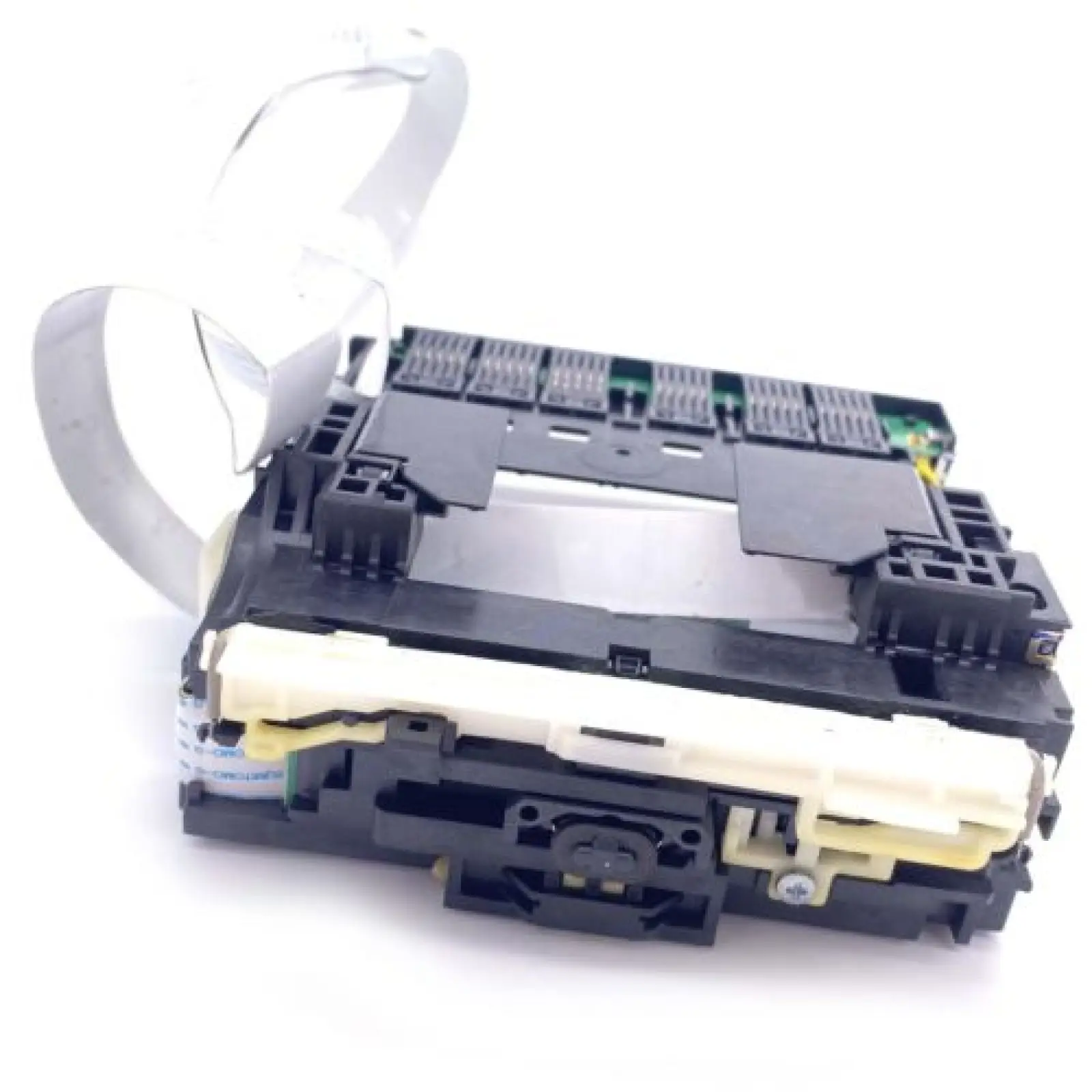 

Printhead Carriage MG7520 Fits For Canon MG7720 MG6380 MG7110 MG6900 MG7140 MG7740 MG7500 MG7510 MG6330 MG7580 MG7550