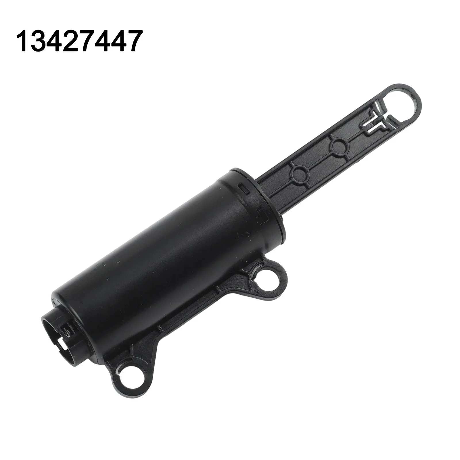 

Автомобильная приборная панель, демпфер перчаточного ящика 13427447 2021-2023 для GMC для Yukon XL 2021-2023 для GMC для Yukon для Terrain