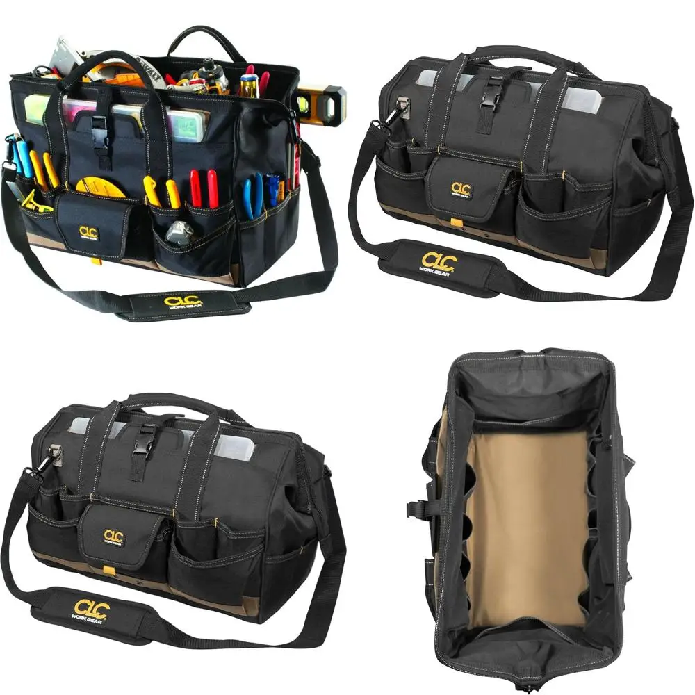 

Пластиковая сумка-контейнер 18 дюймов, вместимость 37 литров