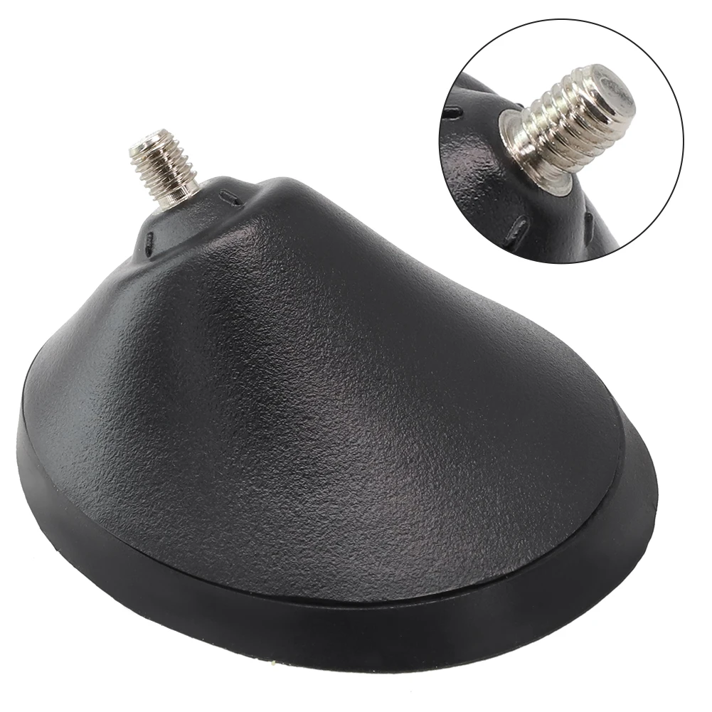 Replacement Radio Aerial Roof Antenna Base 962001J100 for Hyundai I20 2008 2014 Offering Direct Replacement Compatibility