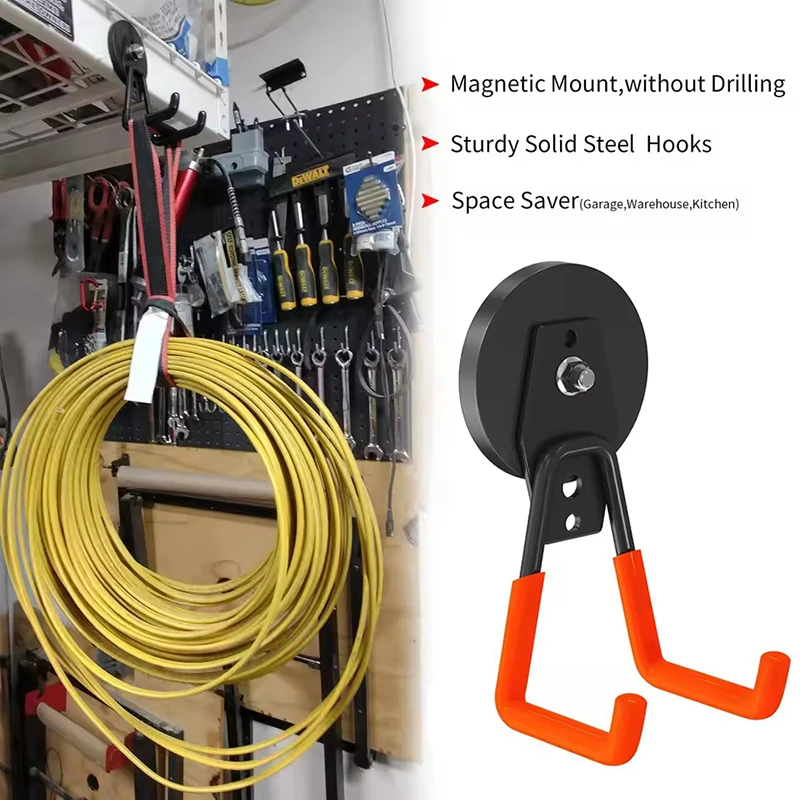 Thumbnail 4 - #4 Ranked Utility Hooks Picks in 2026