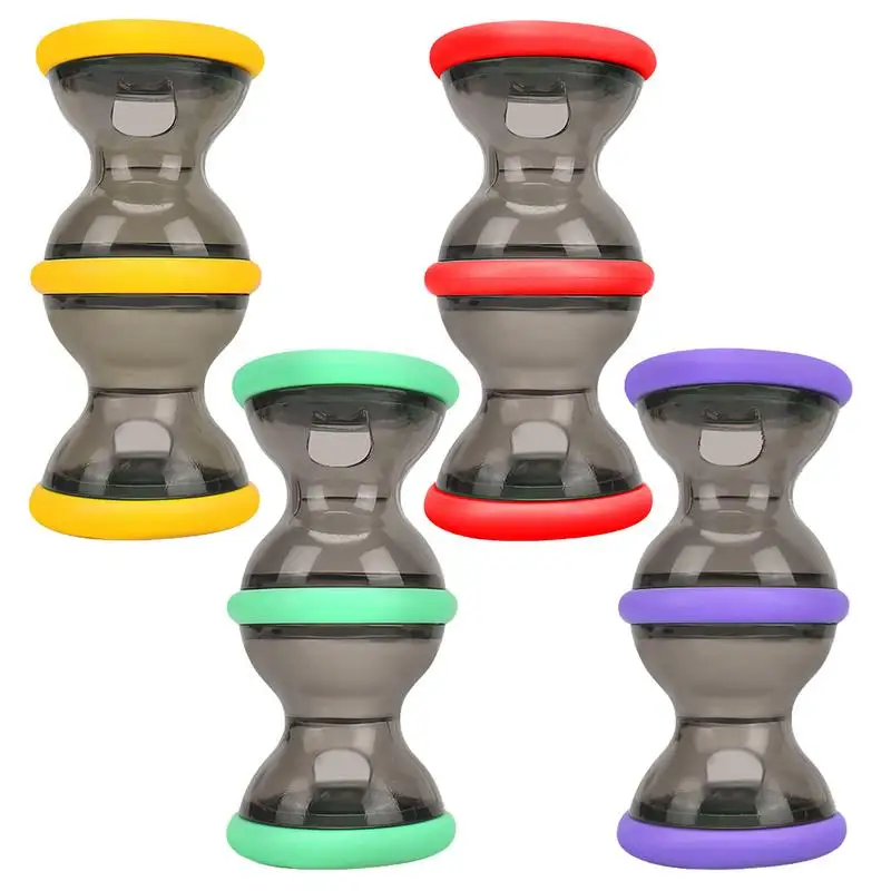 

Pet Food Leaking Toys Pet Puzzle Dog Interactive Toys Pets Food Treat Dispenser Pet Products Dog Supplies Dog Boredom Training