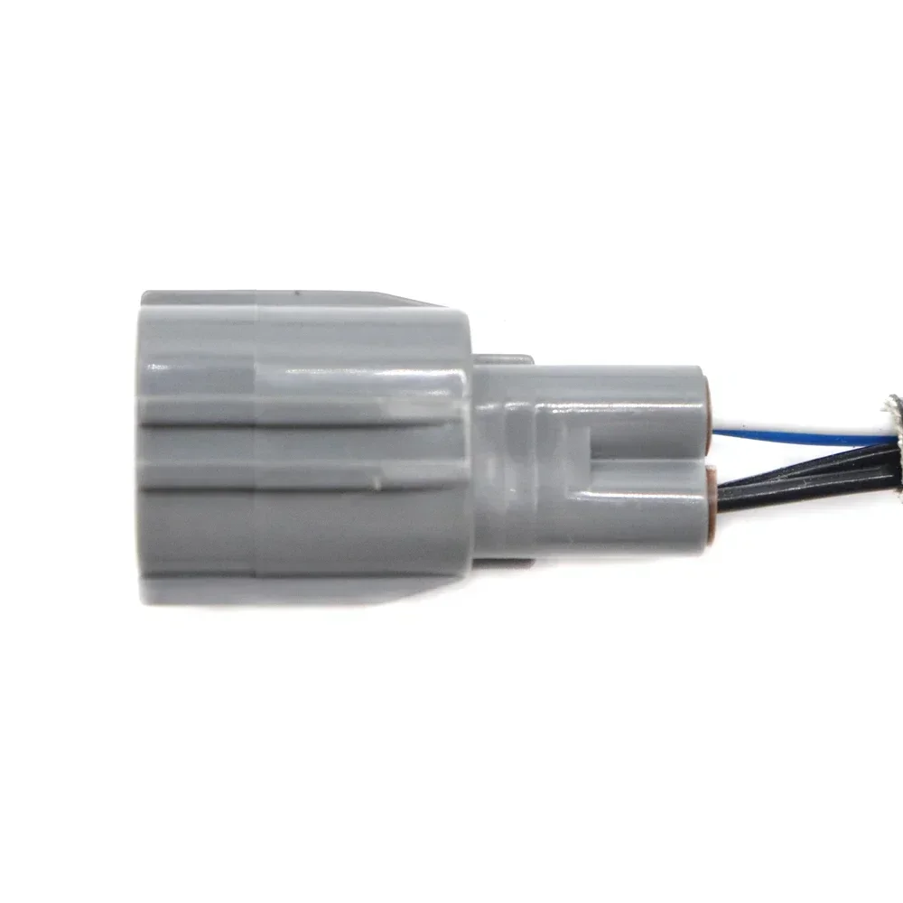 NUOVA Auto A monte Anteriore Aria Carburante Rapporto Lambda O2 Sensore di Ossigeno 89467-48060 per Toyota Avalon Camry Matrix 03-12 Lexus 08-12