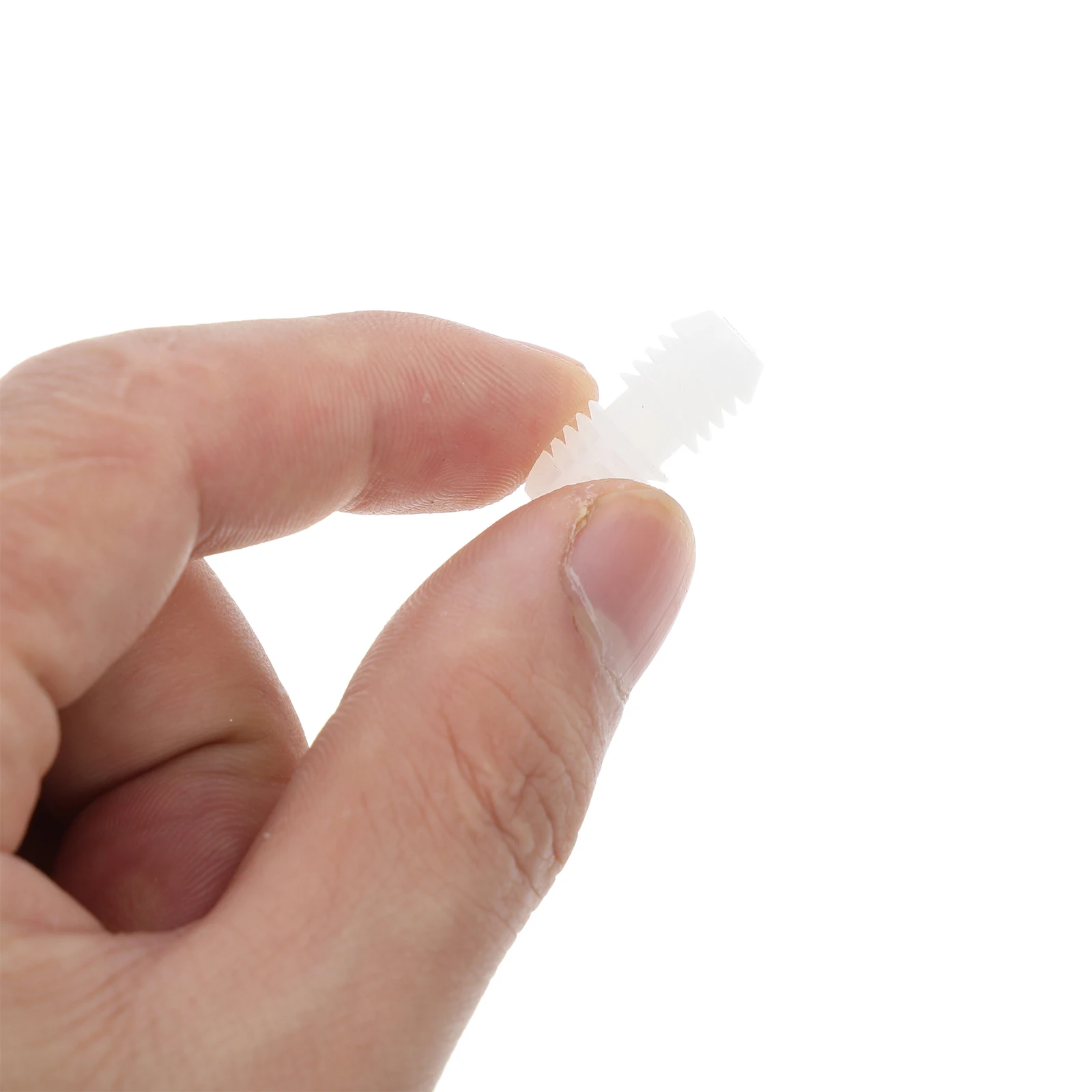 

100 шт., фитинги с кулачковым замком, гайки, пластиковая мебель, соединительная фурнитура, безопасная фиксация, деревянные сетки, полки, книжные шкафы