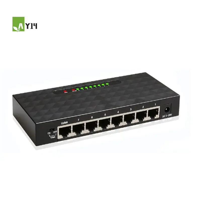ay14-8port-gigabit-switch-ethernet-smart-switcher-high-performance-1000mbps-network-switch-rj45-hub-internet-injector
