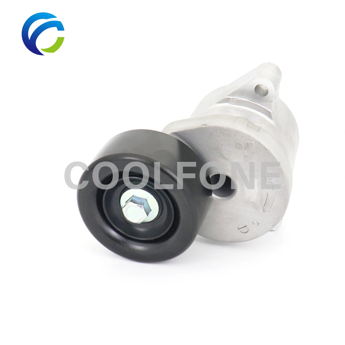 

Drive Belt Automatic Tensioner for HONDA ODYSSEY RB1 RB3 RA6 ELYSION RR1 2.4L 2005-2008 31170-RFE-006 31170-RFE-016