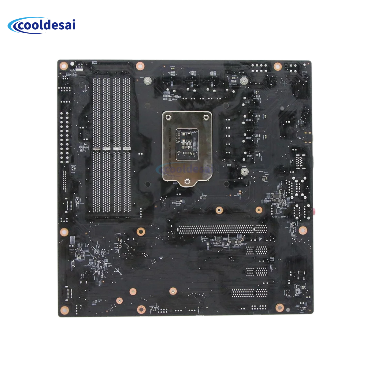 OrigT550 19437-1 Motherboard For Lenovo 7000K Legion R5-28IMB05 T5-28IMB05 Desktop Motherboard B460 IB460MW 5B20W27646 100% Test