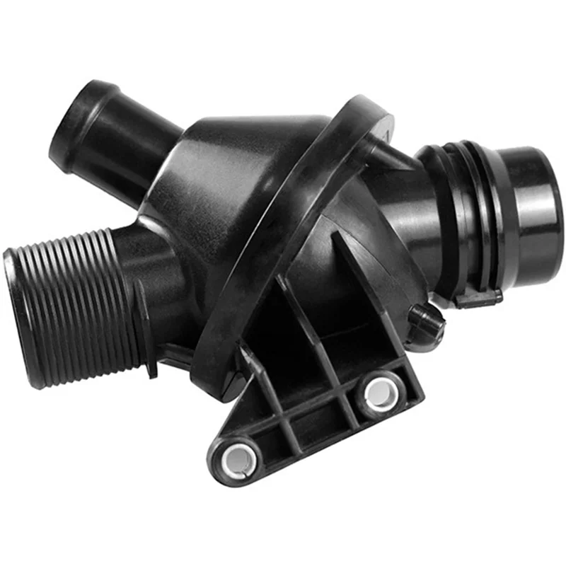 

Термостат в сборе для BMW F20 F30 F10 X1 X3 X4 X5 125I 320I 328I 520I 528I N20 11538635689 11538648791 аксессуары, 4 шт.