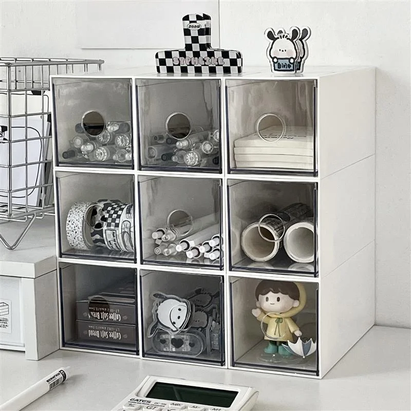 organizer-da-scrivania-in-acrilico-stile-cassetto-per-ufficio-e-cosmetici-contenitore-per-cancelleria-design-semplice-in-plastica