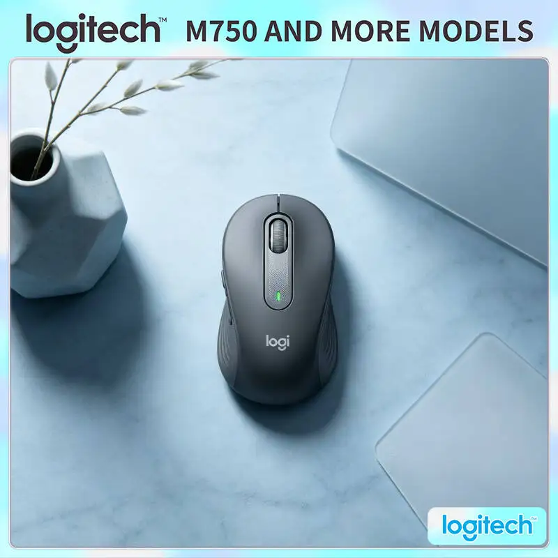 mouse-silencioso-logitech-m750-90-de-reducao-de-ruido-pegadores-confortaveis-bateria-com-duracao-de-24-meses-compativel-com-multiplos-sistemas