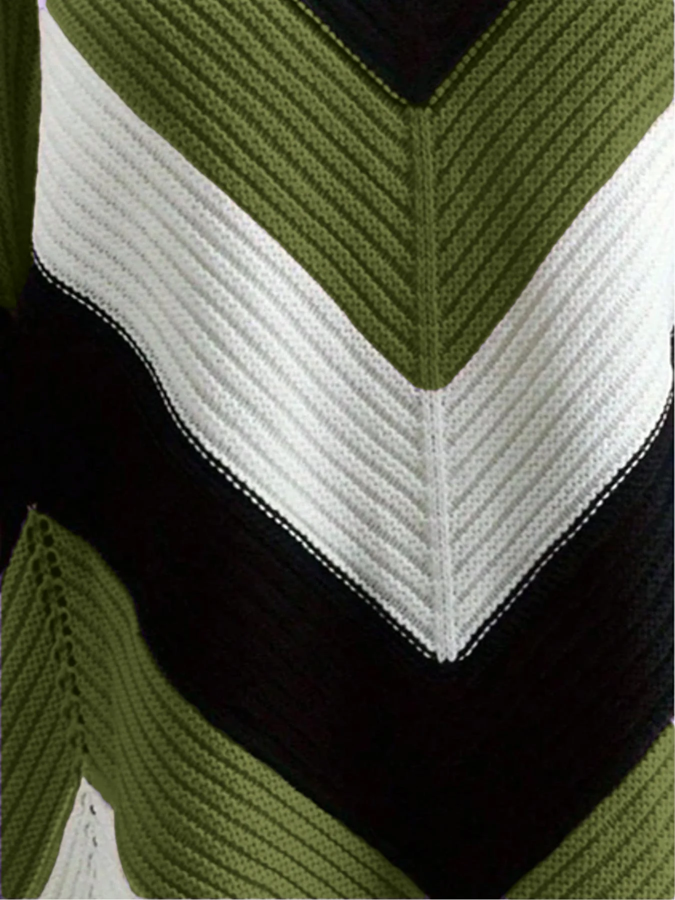 Celadon