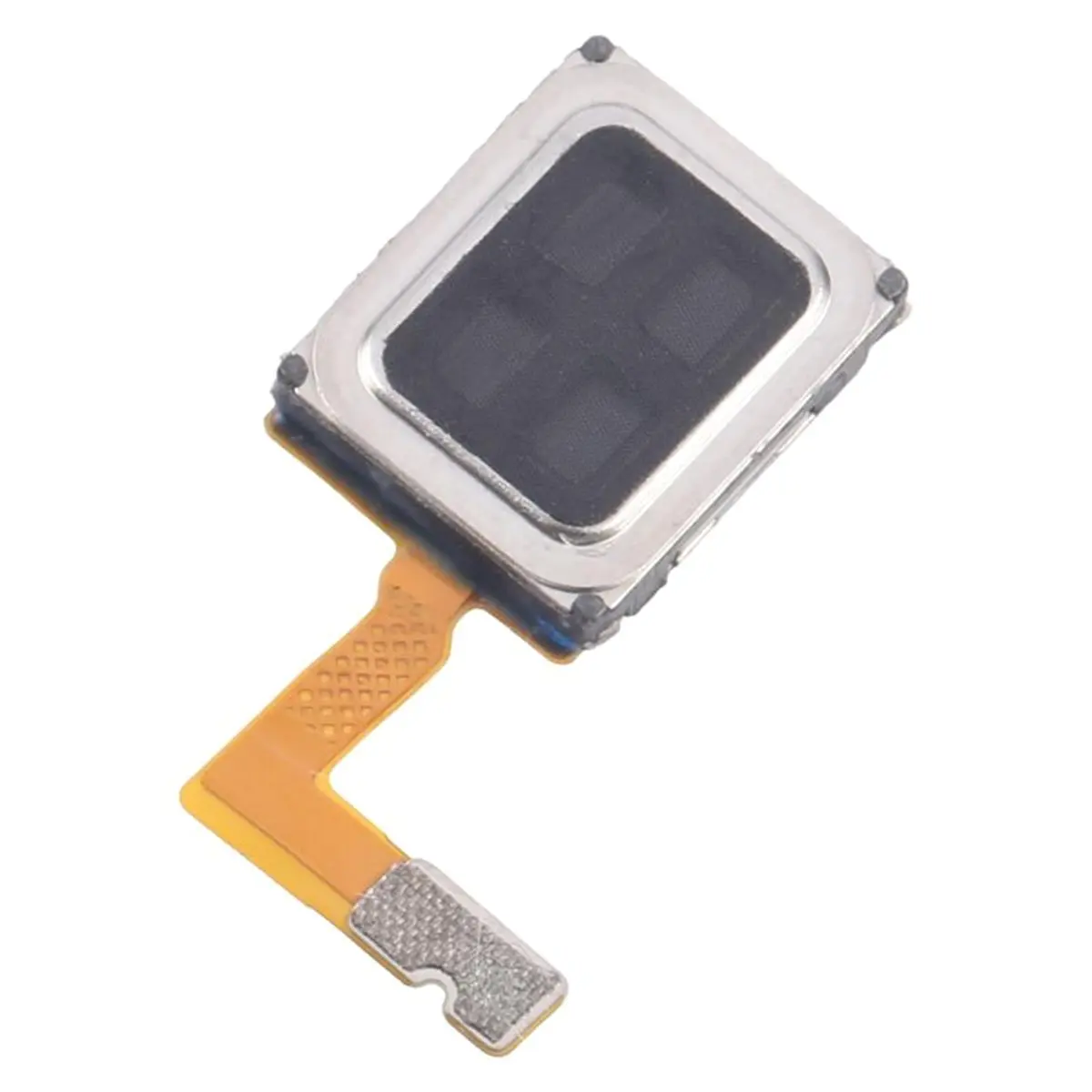 A40I Top Earpiece Speaker for Zenfone 9 AI2202 Phone Repair Spare Parts,Mobile Phone Repair and Replacement Parts