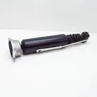 Pair Rear Shock Absorber For Volvo V70 III BW MK3 31302600