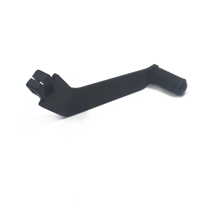 Motorcycle For Triumph Scrambler 400X Gear Shift Lever Pedal Shifter Accessories Gear Selector Limited Time Offer
