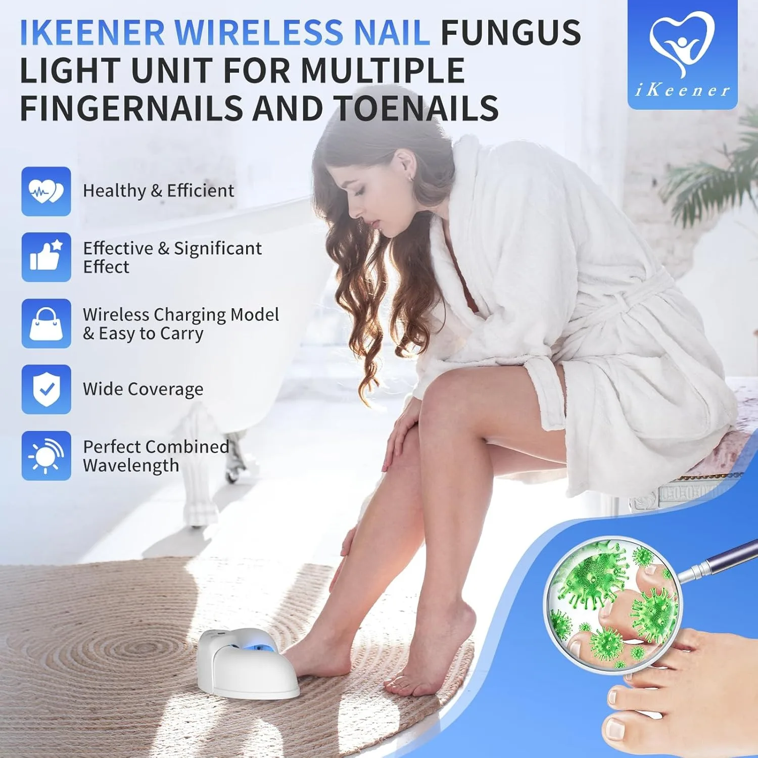 Thumbnail 2 - #8 Nail Care List of Top Picks