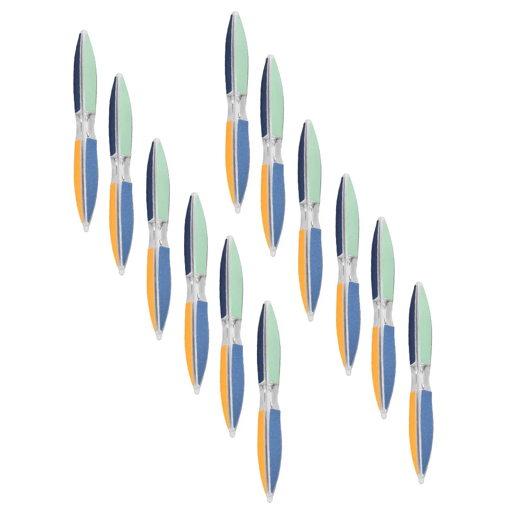 12Pcs Compact Light…