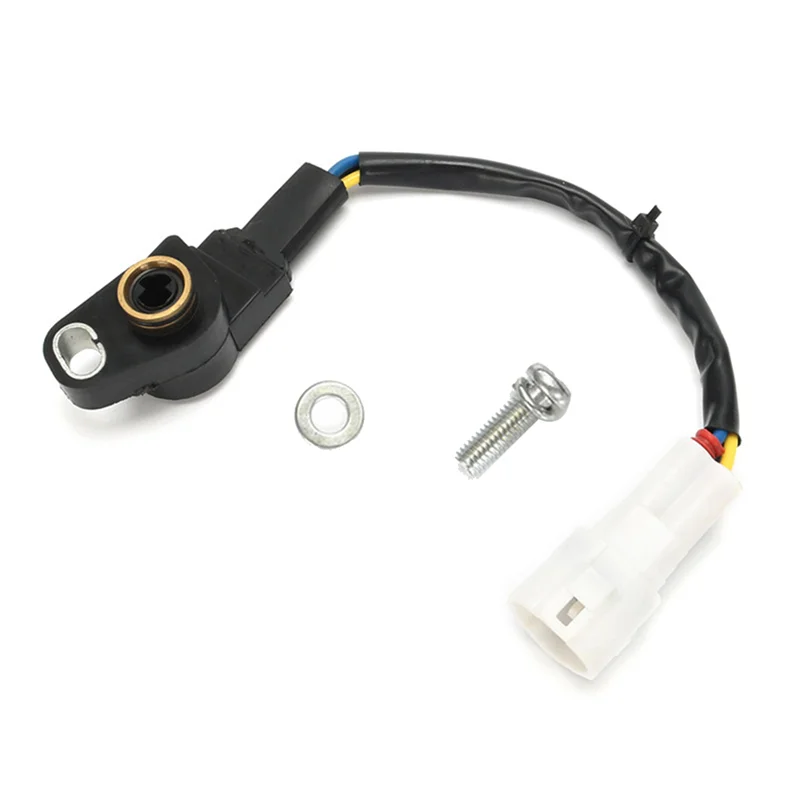 1204715 2410342 for Polaris Sportsman Ranger RZR 700 800 Repair Sender Throttle Position Sensor