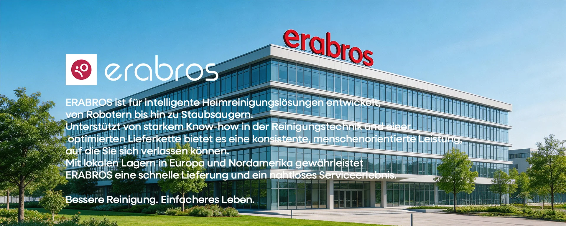 Erabros EV2 450W 55kPa Kabelloser Staubsauger Hohe Saugkraft Handstaubsauger Smart Home Reiniger Kapazität LED-Anzeige Boden Teppich – Detail 13