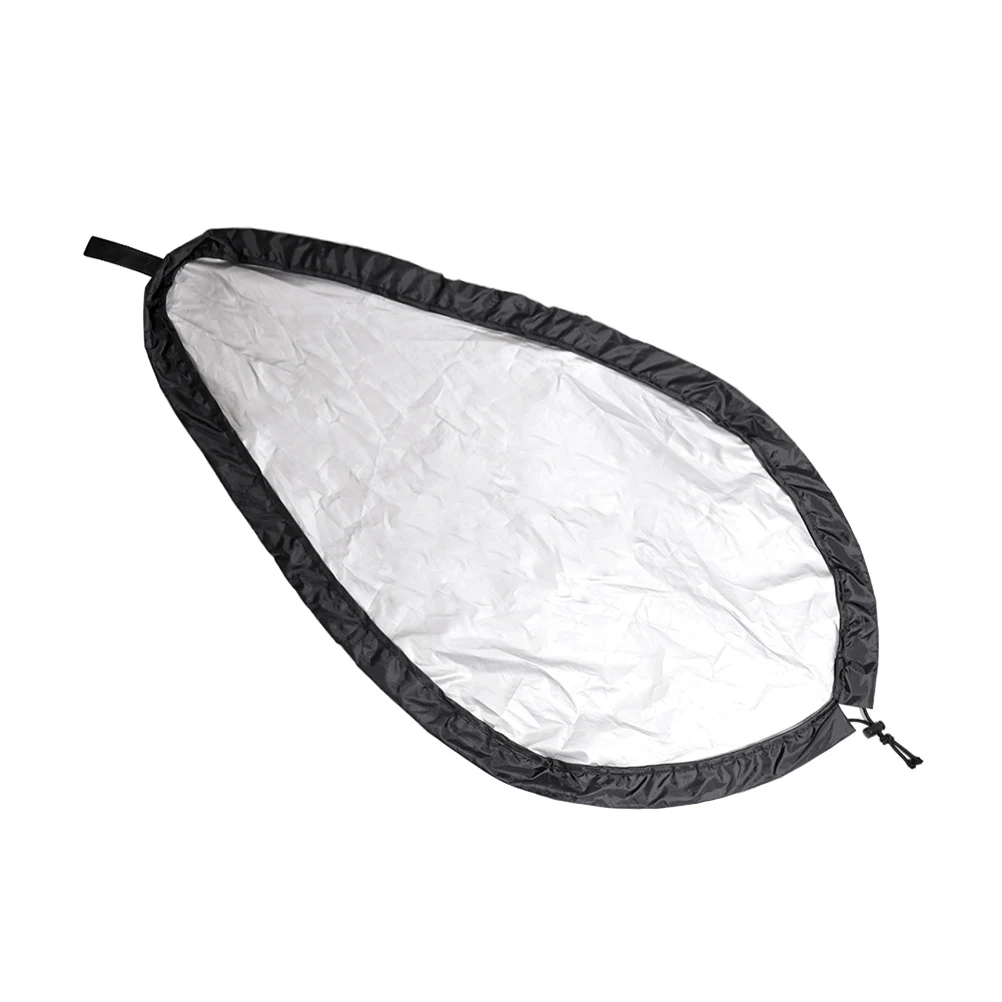 

kayak cover seat cover banner kayak seat protector kayak supplies