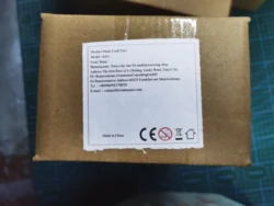 番号で注文、019、a338、a393