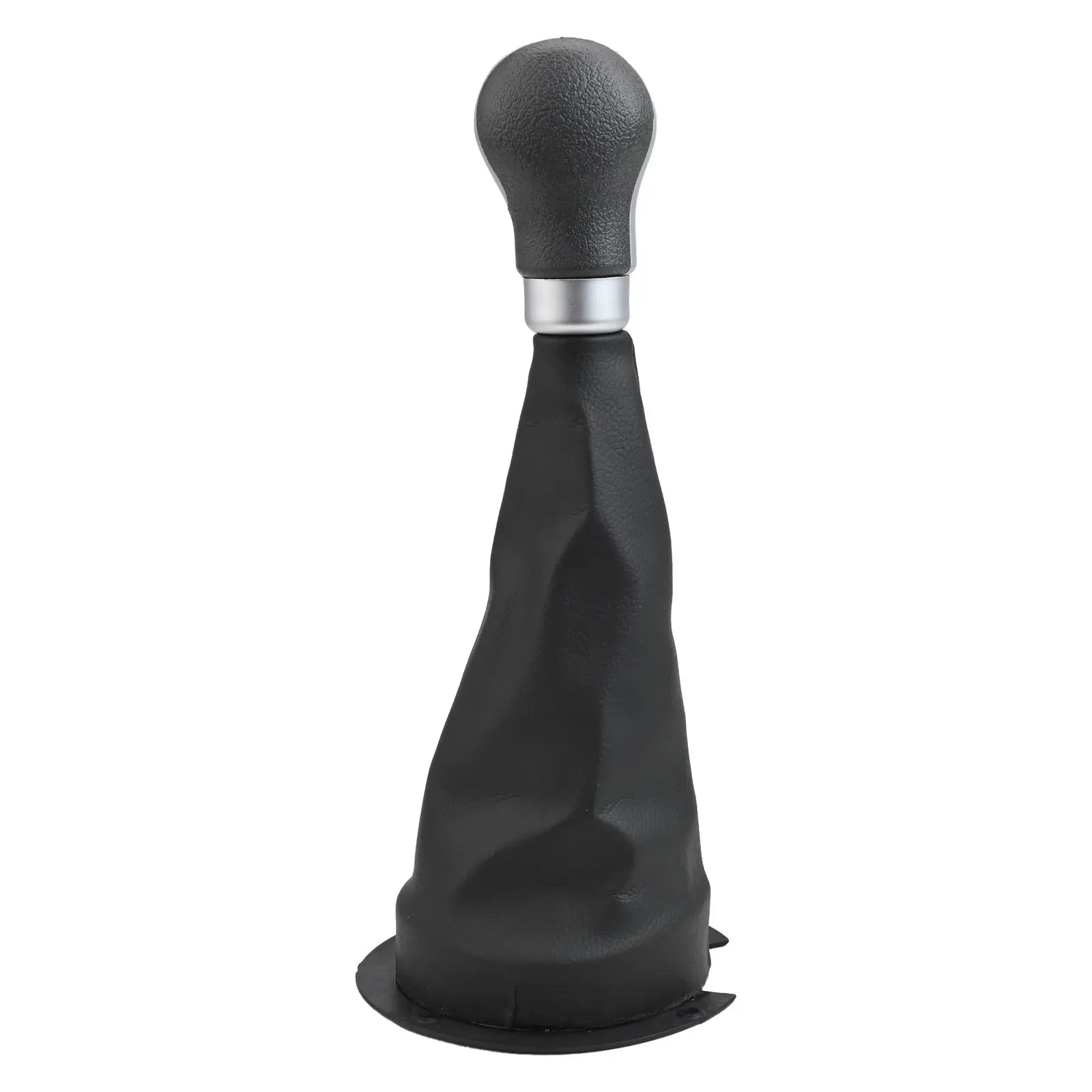 

Car Interior Upgrade As Shown Dust-Proof Leather Interior Upgrade Comfortable Grip Easy Installation For Chery A1