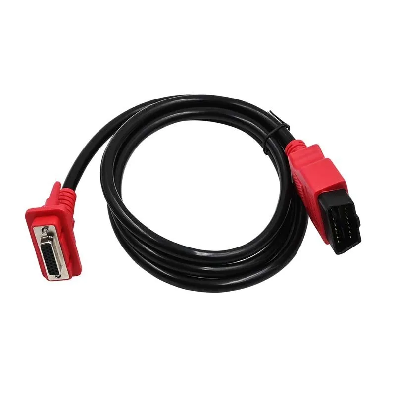 Consulting 3 CAN Clip V227 For Renault/Nissan 2 in1