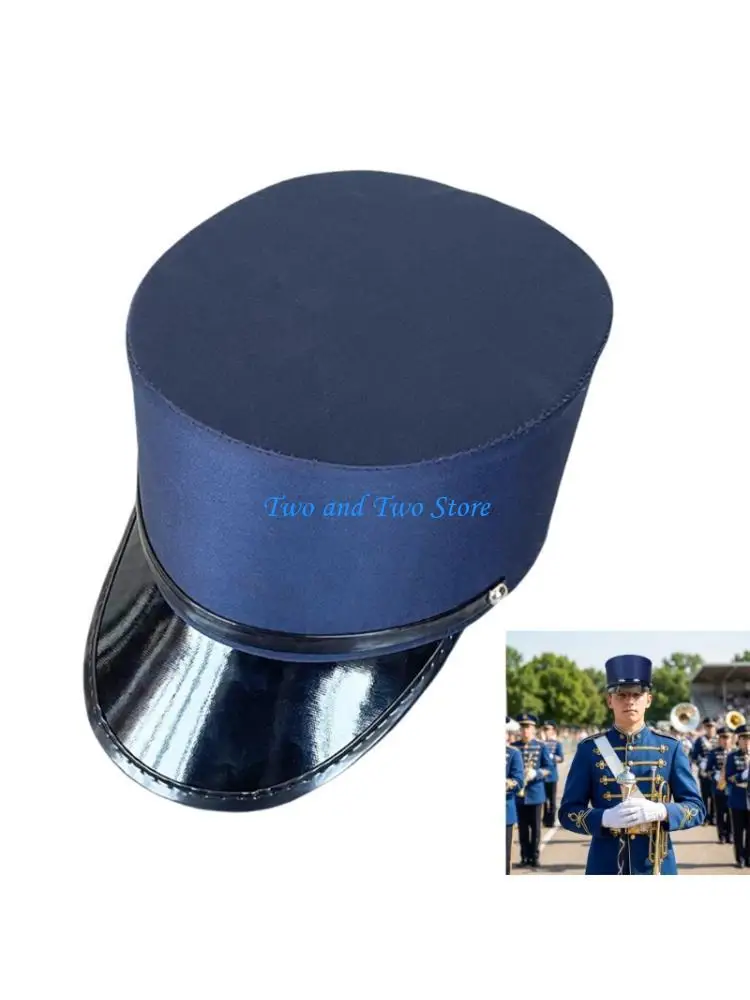 HX6F Secure Fit Band Hat for Children and Adults Invisible Strap Stays Firm During Activities