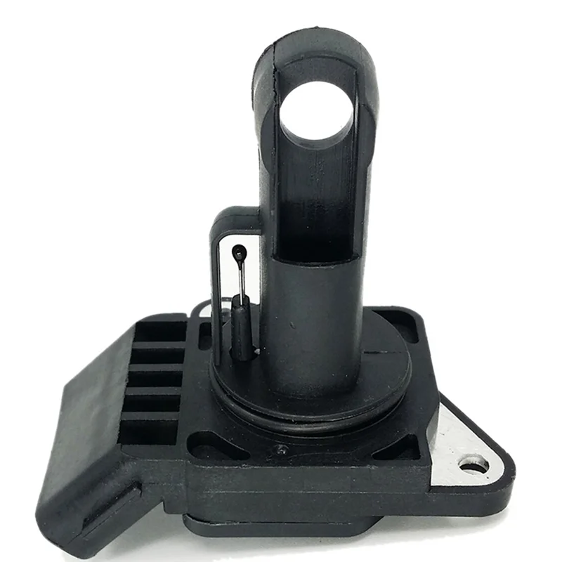 سيارة كتلة تدفق الهواء الاستشعار MAF الاستشعار لكزس GS SC لتويوتا كورولا الهواء كتلة متر 222040D010 2220415010 اكسسوارات