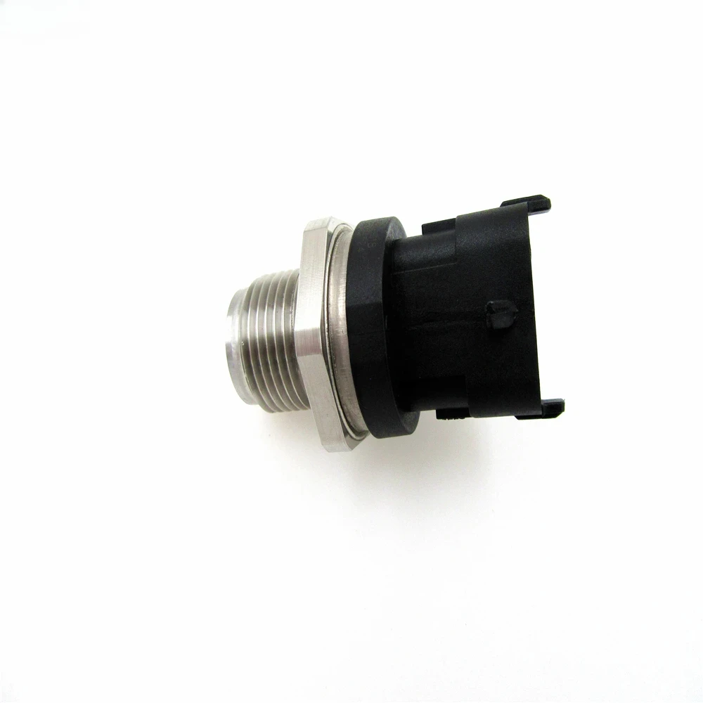 

Diesel Common Fuel Rail Pressure Sensor0281002112 0281002952 0281006327 0281006086 0281006325 0281002706 0281002937 0281002534