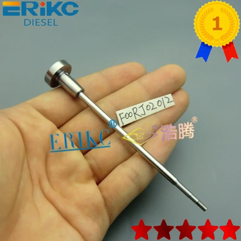 Control Valve Unit …