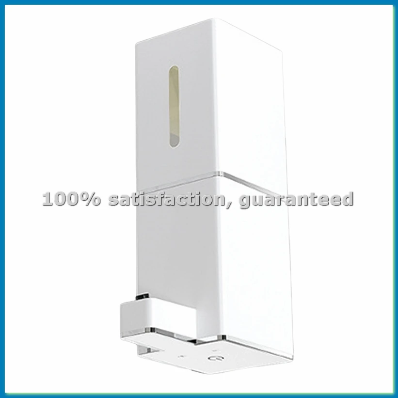 Induction Soap Disp…